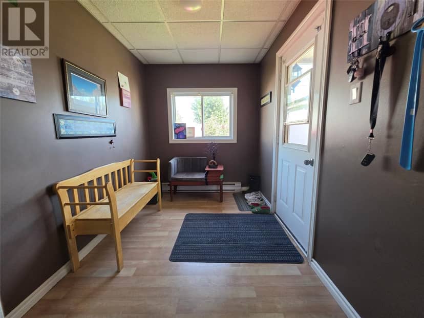 109 Marconi Avenue, Labrador City, photo 4