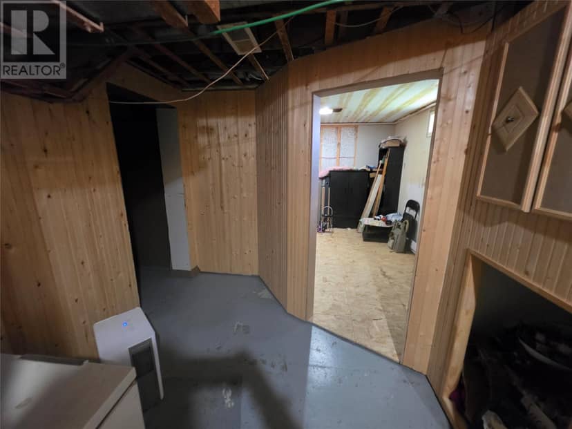 109 Marconi Avenue — photo 16 of 18