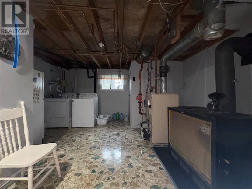 7 Bayview Road — photo 18 of 37