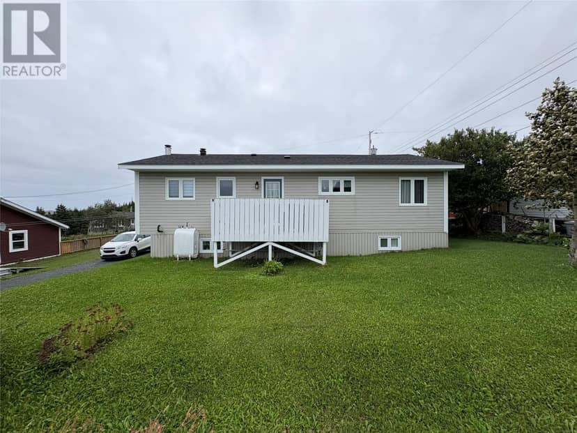 7 Bayview Road — photo 23 of 37