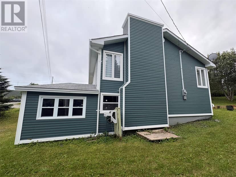 22 Grenfell Crescent, St. Anthony, photo 5