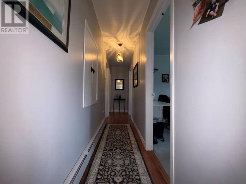 7 Bayview Road — photo 12 of 37