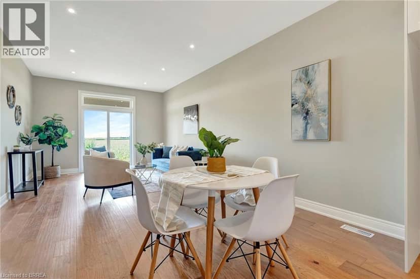 227 LAFAYETTE Street E, Jarvis, photo 8