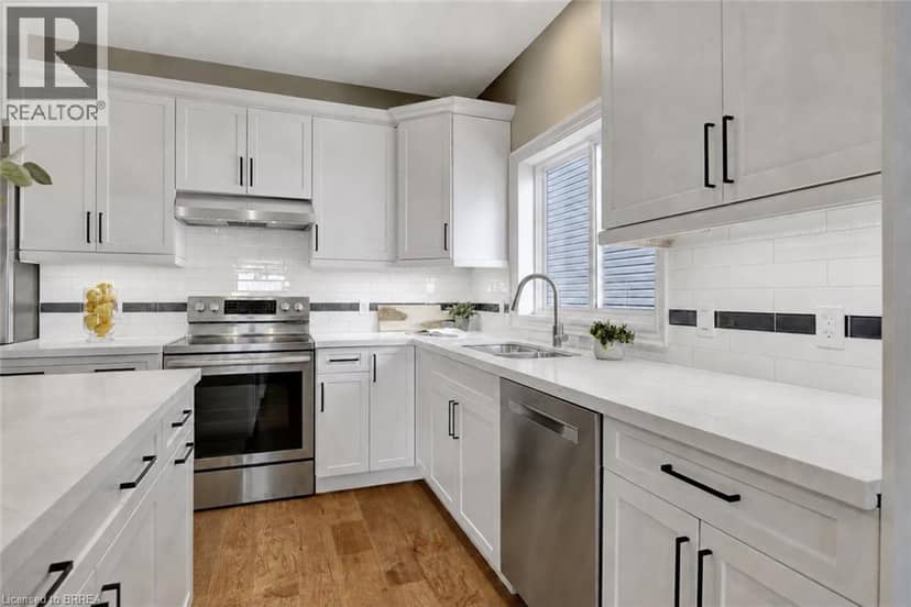 227 LAFAYETTE Street E, Jarvis, photo 2