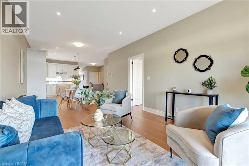227 LAFAYETTE Street E, Jarvis, photo 7