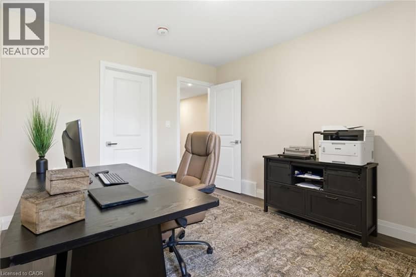 29 WEYMOUTH Street Unit# 20 — photo 24 of 28