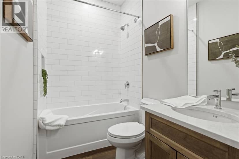 29 WEYMOUTH Street Unit# 20 — photo 26 of 28