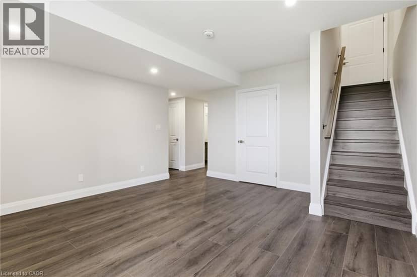 29 WEYMOUTH Street Unit# 20 — photo 21 of 28