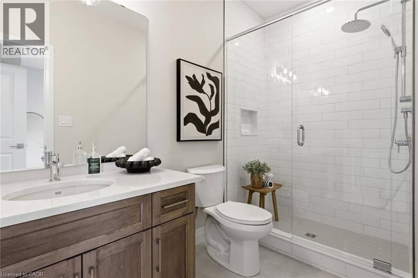 29 WEYMOUTH Street Unit# 20, Elmira, photo 7