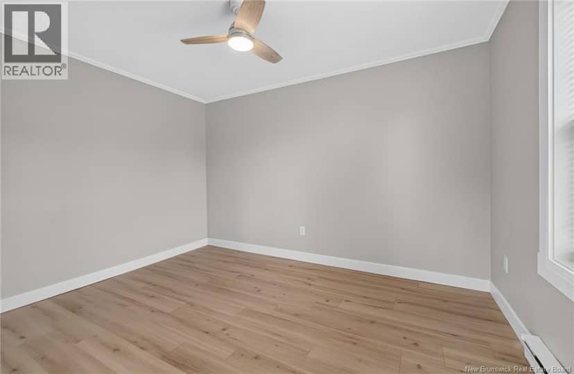 22 Pointe-du-Chêne Road — photo 11 of 40