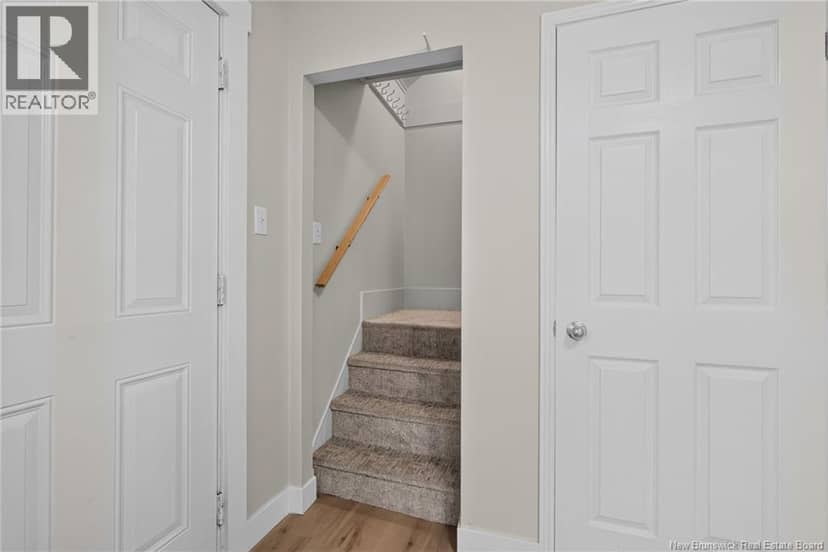 22 Pointe-du-Chêne Road — photo 22 of 40