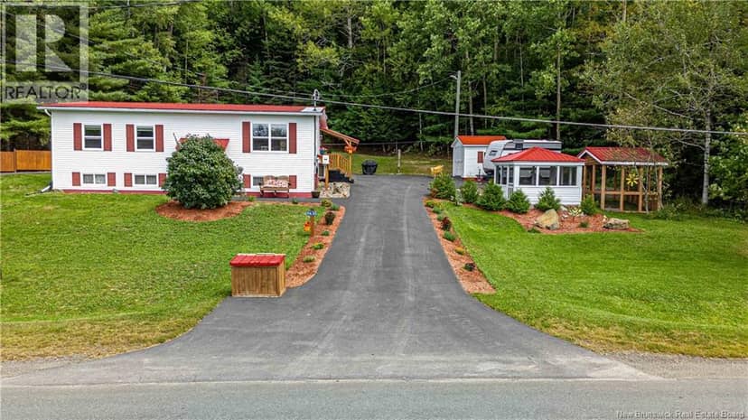 9630 Route 107 — photo 1 of 40