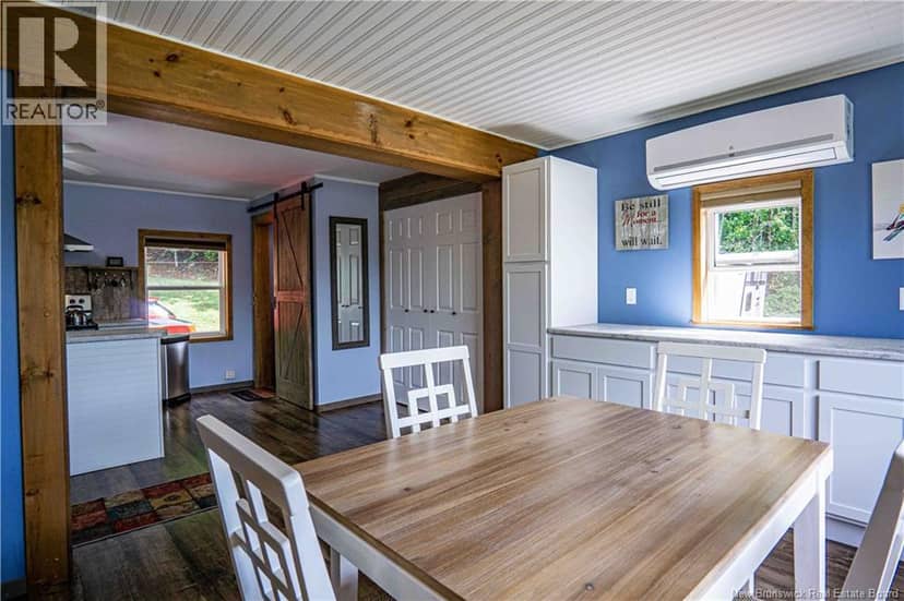 9630 Route 107 — photo 11 of 40