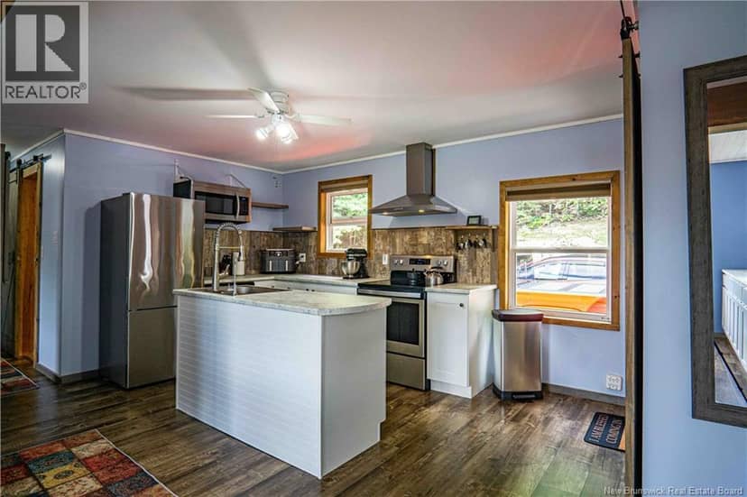 9630 Route 107 — photo 12 of 40