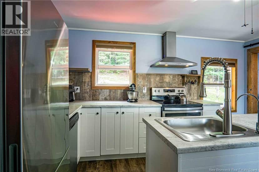 9630 Route 107 — photo 17 of 40