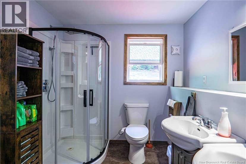 9630 Route 107 — photo 21 of 40