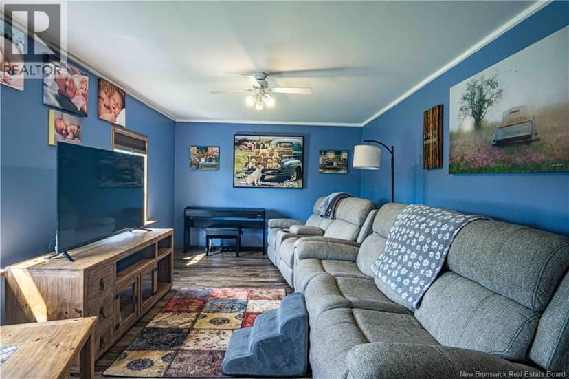 9630 Route 107 — photo 4 of 40