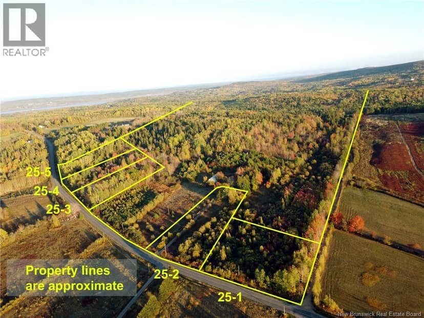 25-4 Route 910, Hillsborough, photo 2