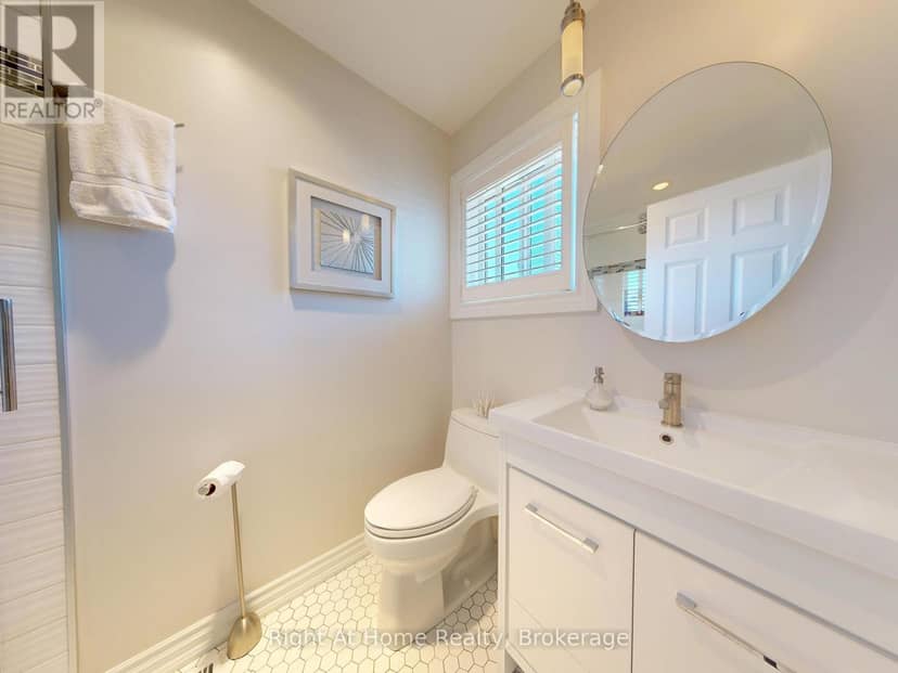 40 Torr Lane — photo 14 of 20