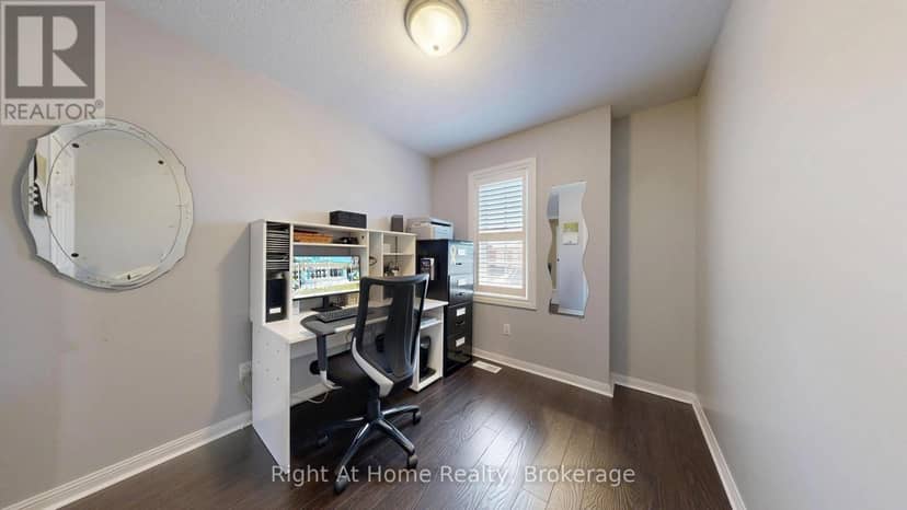 40 Torr Lane — photo 15 of 20