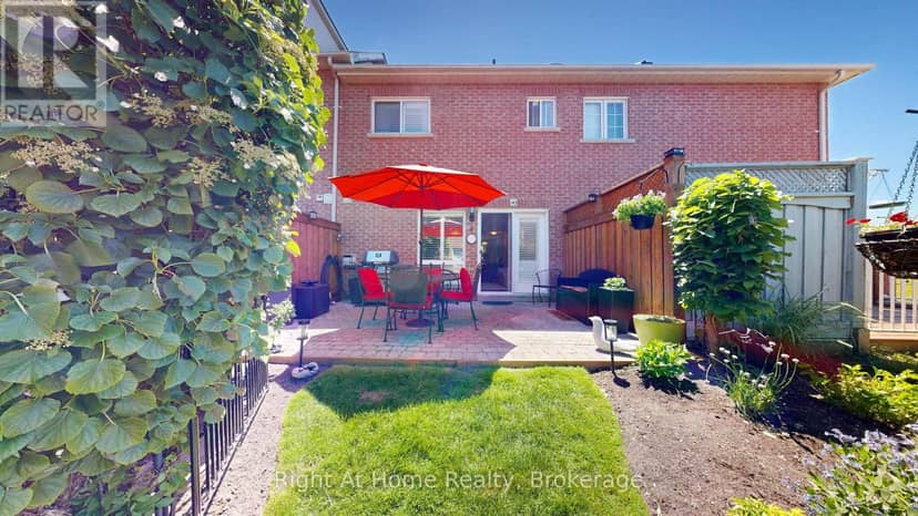 40 Torr Lane — photo 19 of 20