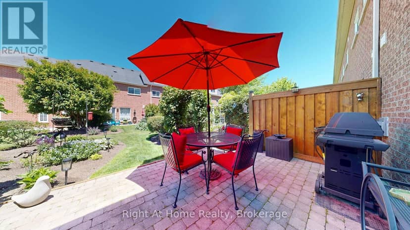 40 Torr Lane — photo 20 of 20