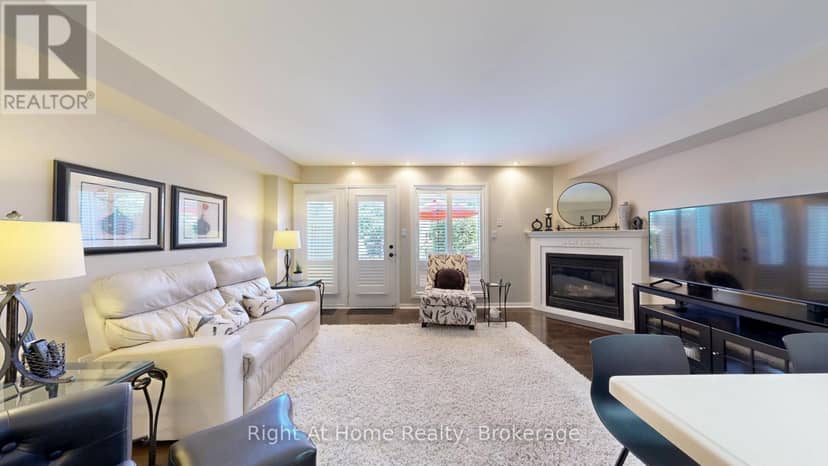 40 Torr Lane — photo 4 of 20