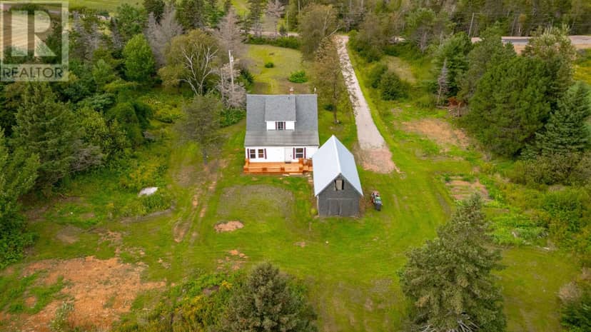 4062 Fort Augustus Road — photo 8 of 40