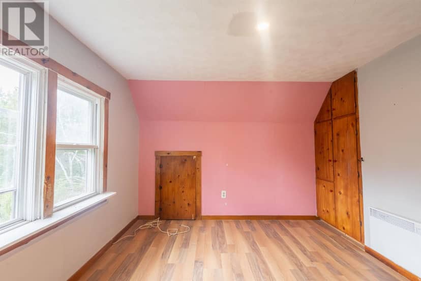 4062 Fort Augustus Road — photo 38 of 40