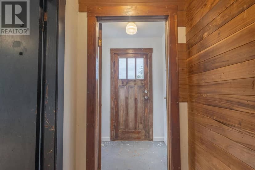 4062 Fort Augustus Road — photo 24 of 40