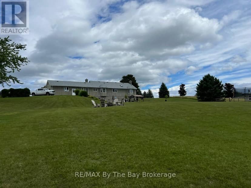 2332 Centre Line — photo 18 of 27