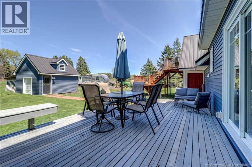 243 Plumweseep Cross Road — photo 11 of 40