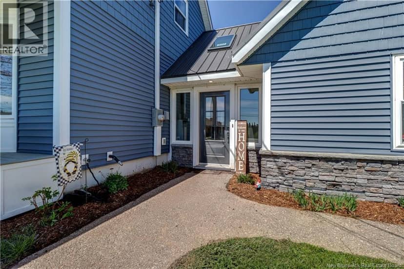 243 Plumweseep Cross Road — photo 13 of 40