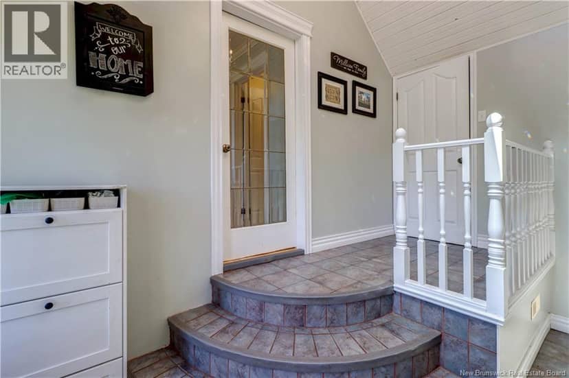 243 Plumweseep Cross Road — photo 15 of 40