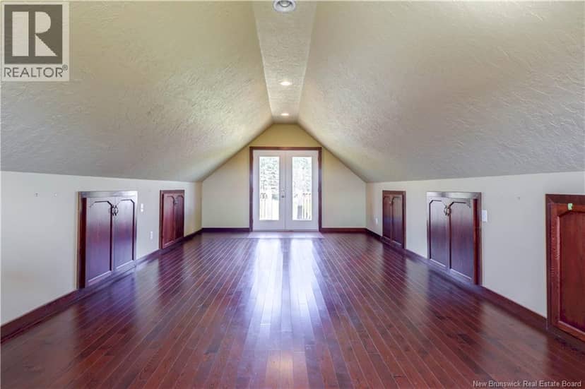 243 Plumweseep Cross Road — photo 16 of 40