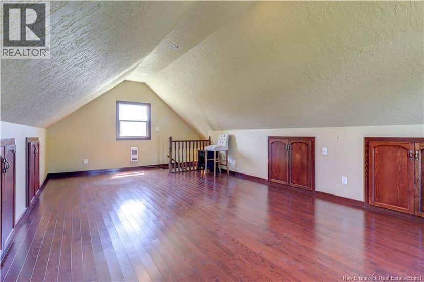 243 Plumweseep Cross Road — photo 17 of 40