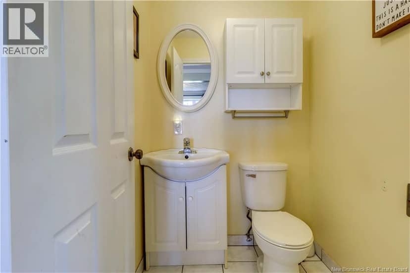 243 Plumweseep Cross Road — photo 18 of 40