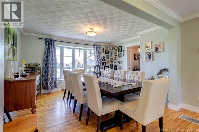 243 Plumweseep Cross Road — photo 19 of 40