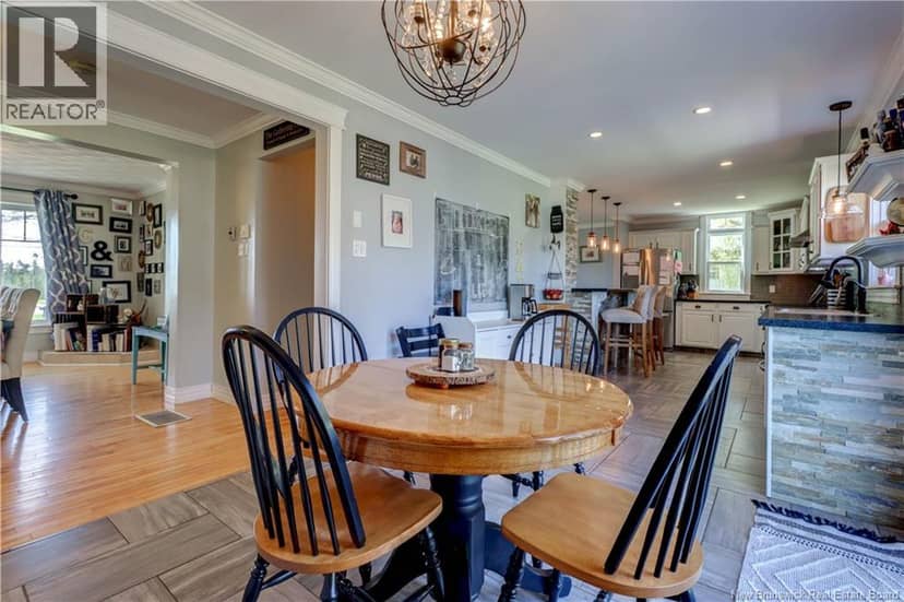 243 Plumweseep Cross Road — photo 22 of 40