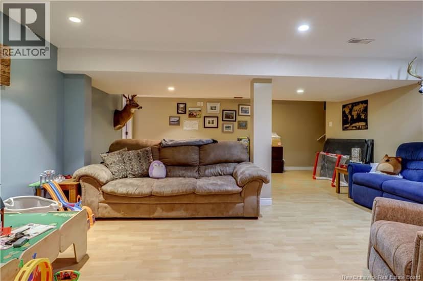 243 Plumweseep Cross Road — photo 40 of 40