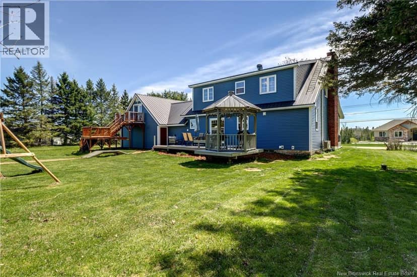243 Plumweseep Cross Road, Plumweseep, photo 7