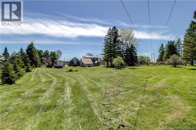 243 Plumweseep Cross Road — photo 9 of 40