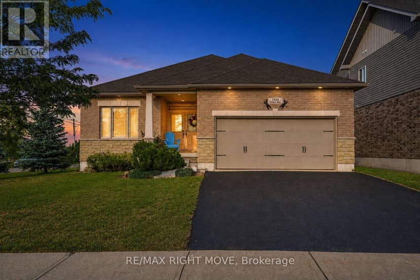 3938 Wood Avenue — photo 1 of 40