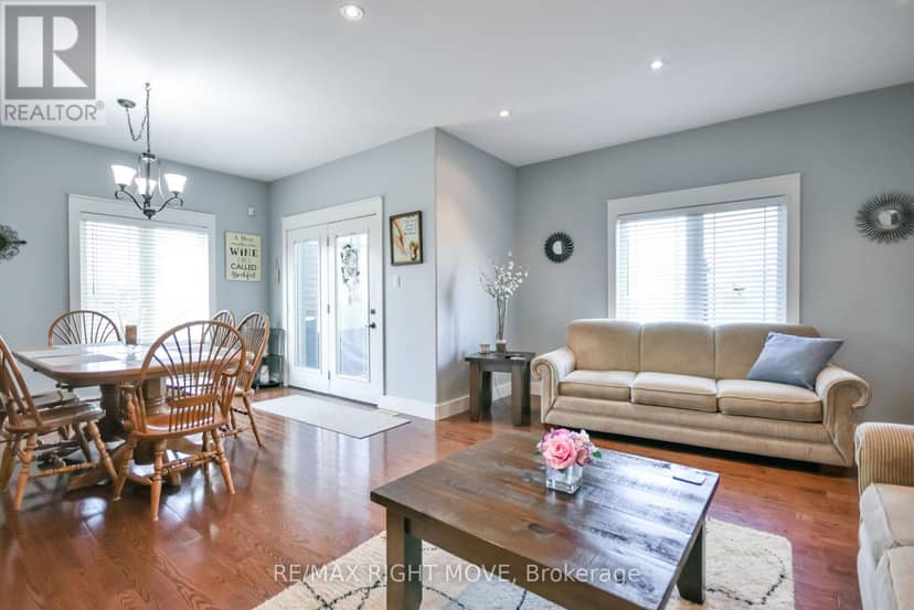 3938 Wood Avenue — photo 17 of 40
