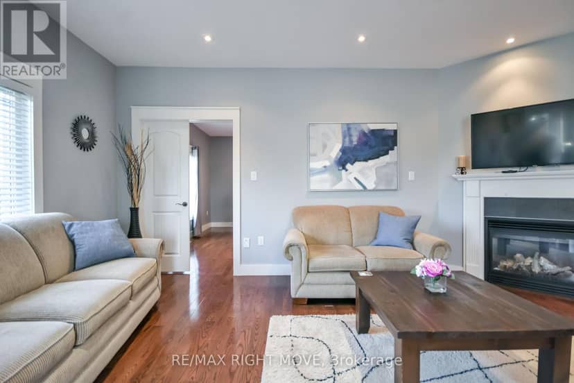 3938 Wood Avenue — photo 18 of 40