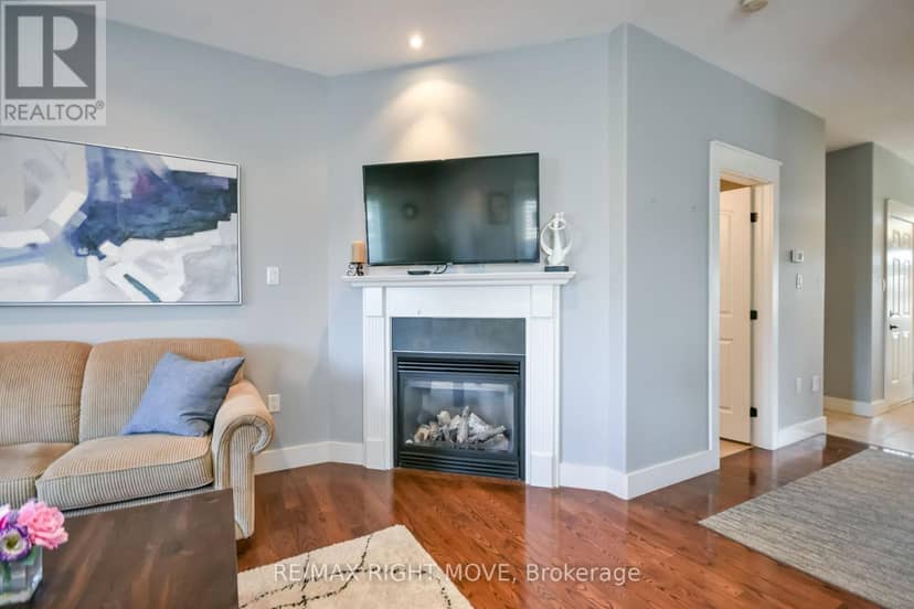 3938 Wood Avenue — photo 19 of 40