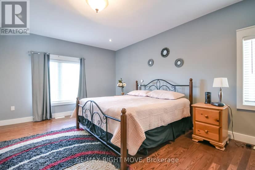 3938 Wood Avenue — photo 21 of 40