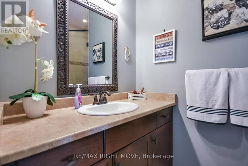 3938 Wood Avenue — photo 26 of 40