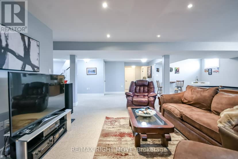 3938 Wood Avenue — photo 31 of 40