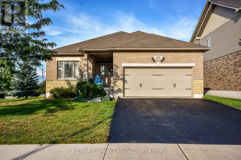 3938 Wood Avenue — photo 4 of 40